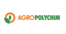 Agropolychim